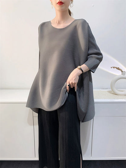 Elegantly Styled T-Shirt for Everyday Wear