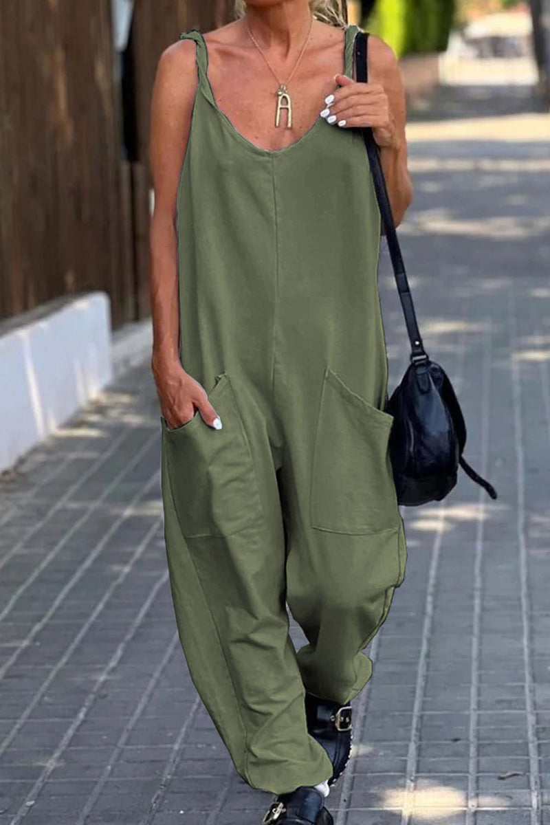 Classic Vintage & Enduringly Stylish Garment