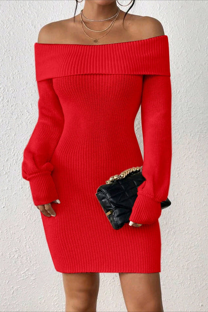 Beautifully Crafted Sweater in a Classic Style