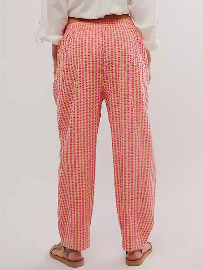 Beautifully Balanced Garment with Timeless Character