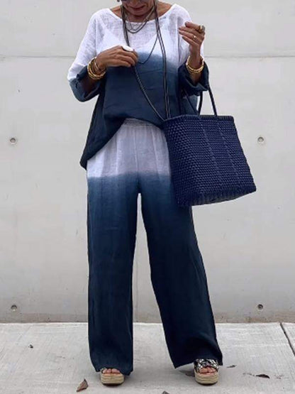 Elegantly Styled Garment for Everyday Wear