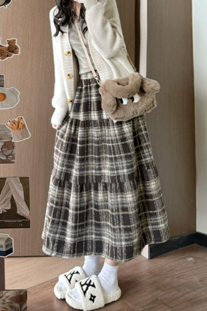 Classic Vintage & Enduringly Stylish Garment