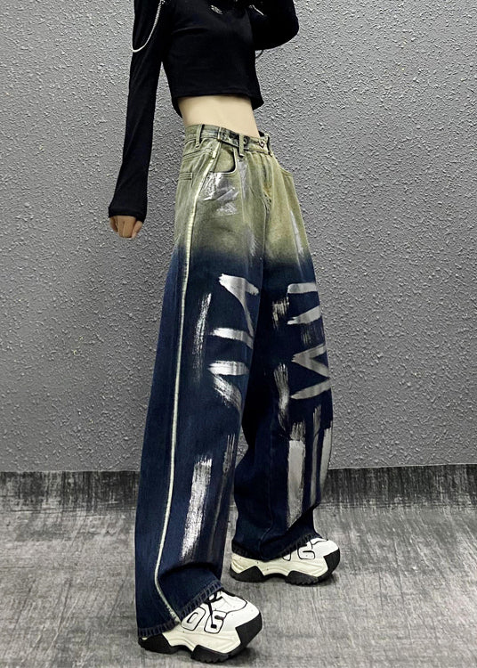 Gracefully Styled Pants for Any Occasion