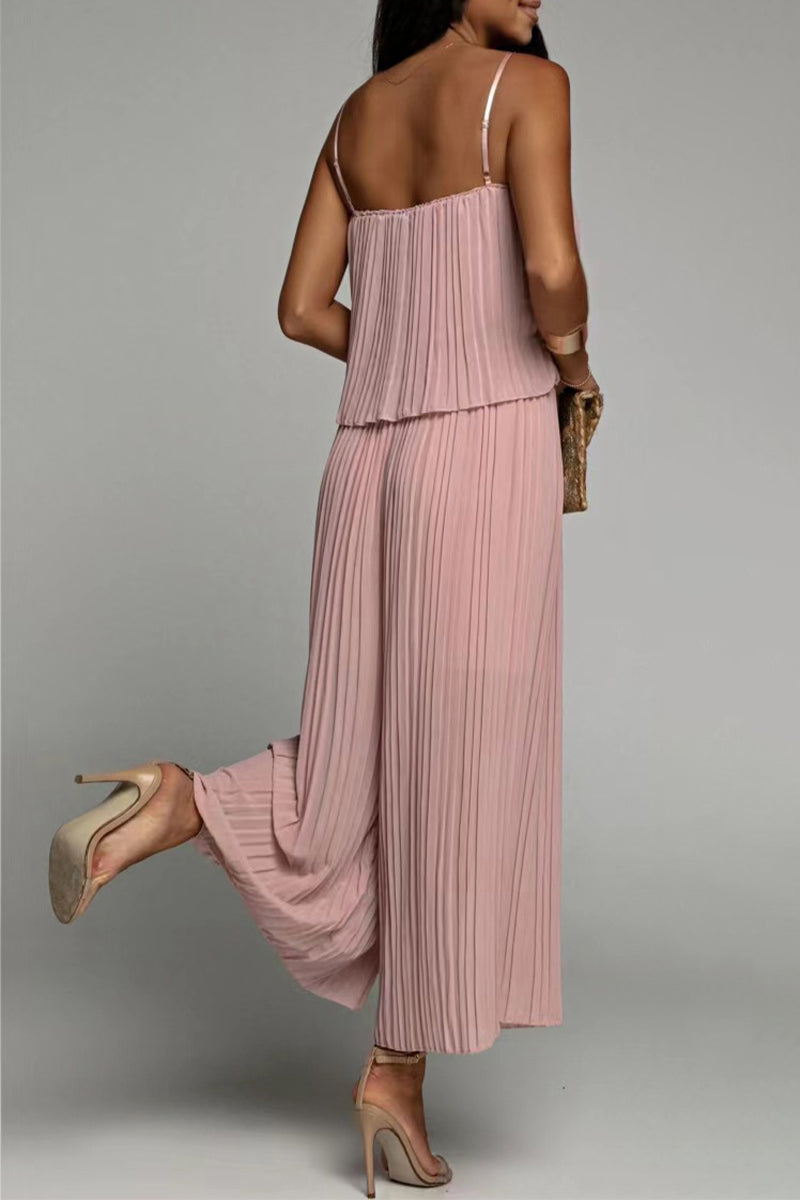 Beautifully Balanced Garment with Timeless Character