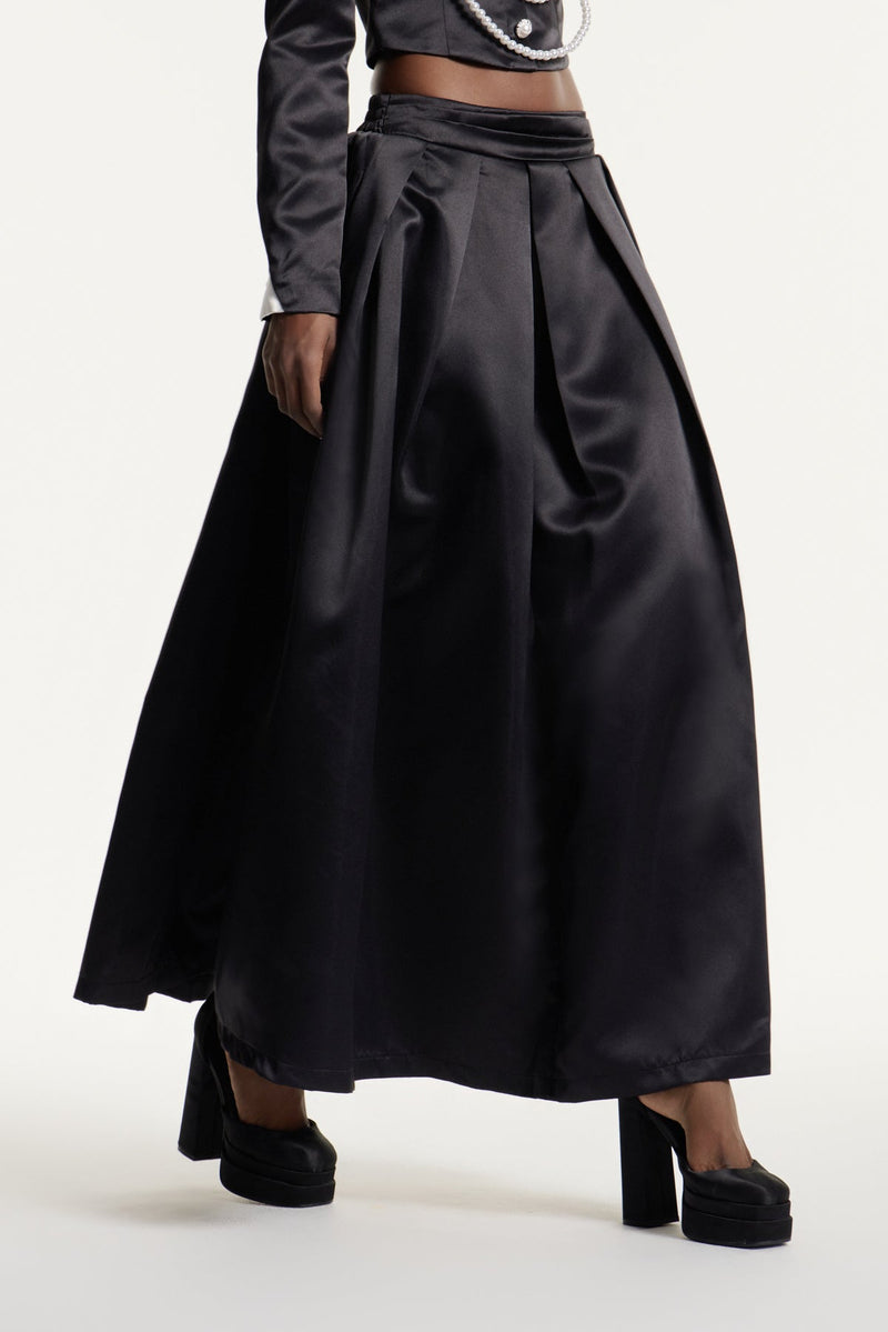 Beautifully Crafted Garment in a Classic Style