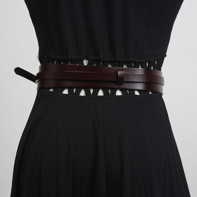 Beautifully Crafted Garment in a Classic Style