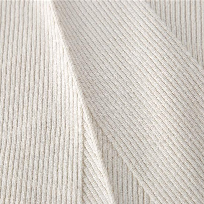Elegantly Styled Sweater for Everyday Wear