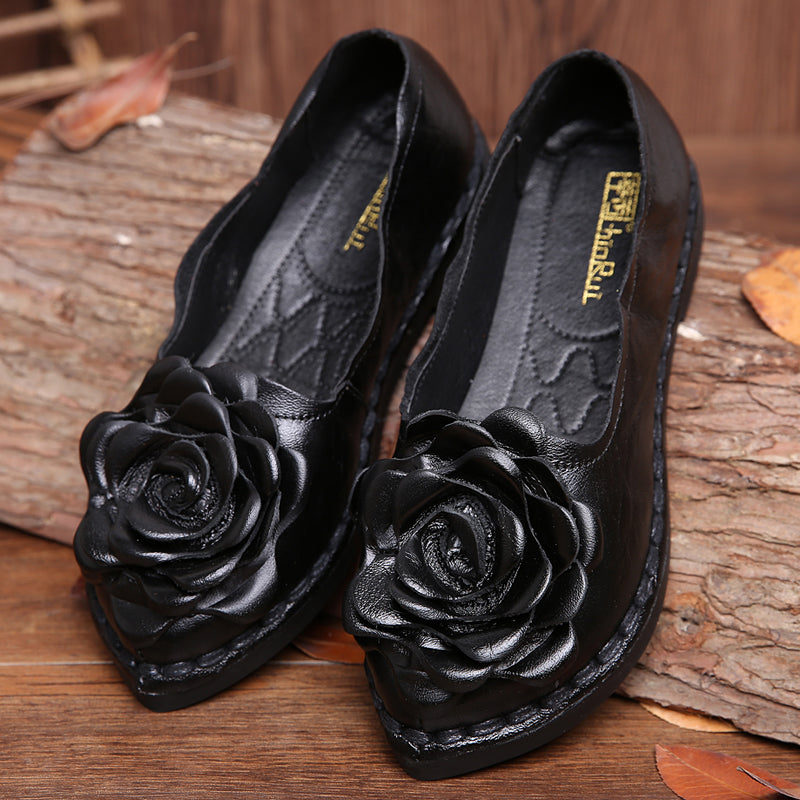 Polished Garment with an Effortless Classic Look