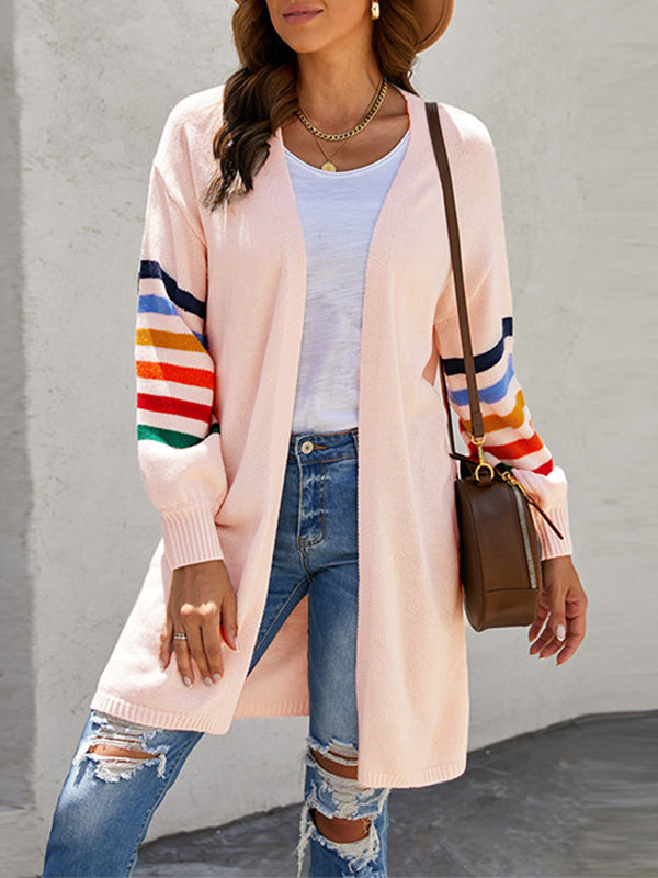 Classic Vintage & Enduringly Stylish Cardigan