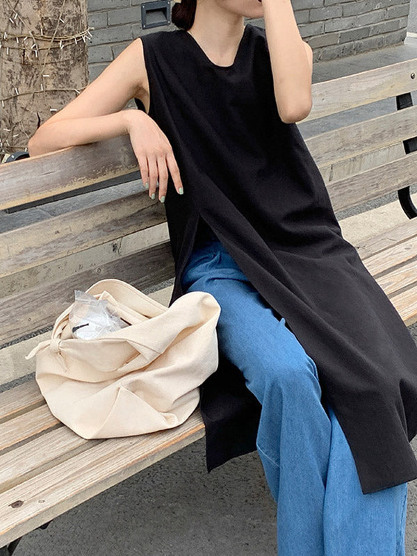 Classic Vintage Top with a Flattering Fit