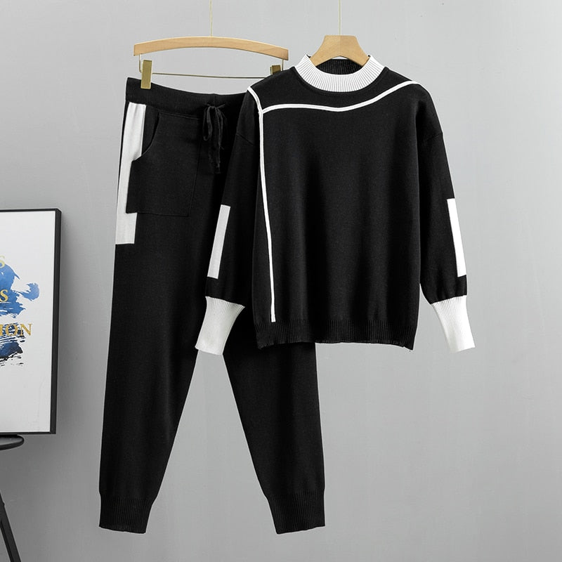 Elegantly Styled Garment for Everyday Wear