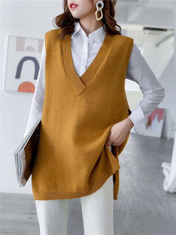 Polished Garment with an Effortless Classic Look