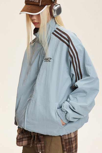 Beautifully Crafted Jacket in a Classic Style