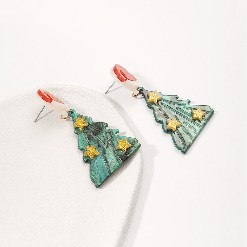 Classic Vintage & Enduringly Stylish Garment
