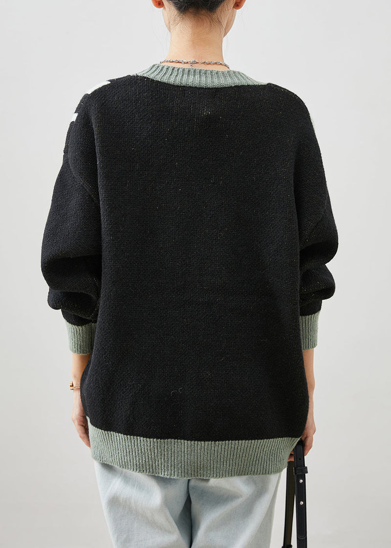 Effortlessly Elegant Coat with a Timeless Design