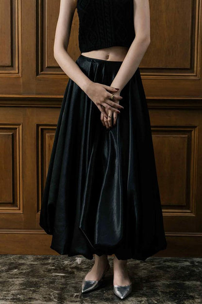 Classic Vintage & Enduringly Stylish Garment