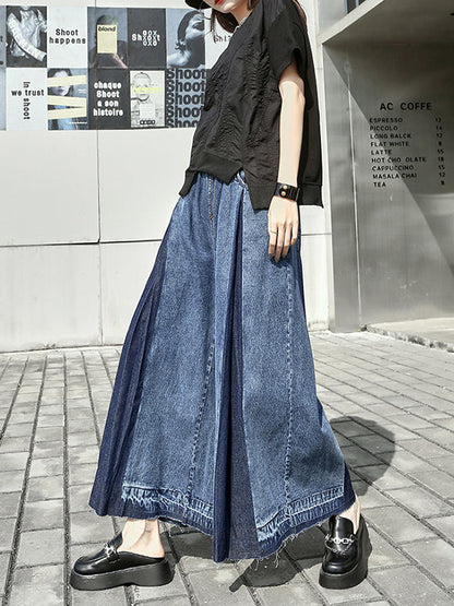 Classic Vintage & Enduringly Stylish Pants