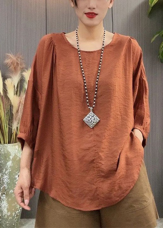 Classic Vintage & Enduringly Stylish Shirt