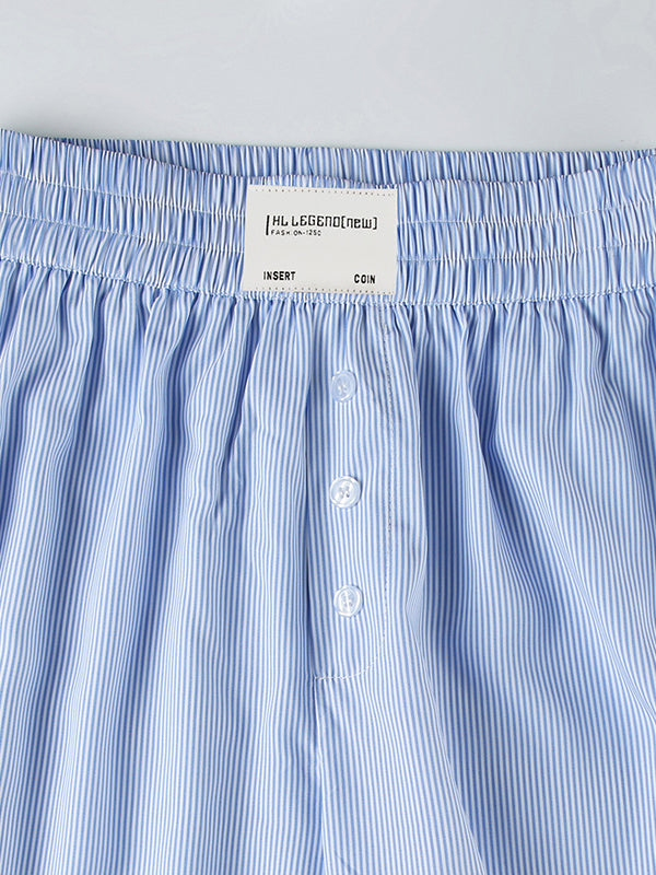 Classic Vintage & Enduringly Stylish Trousers