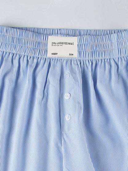 Classic Vintage & Enduringly Stylish Trousers