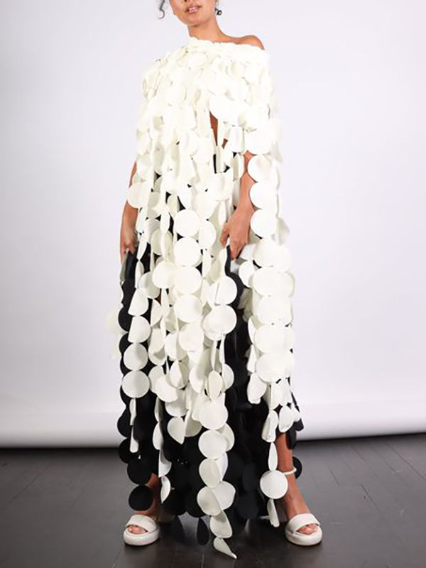 Beautifully Crafted Blouse in a Classic Style