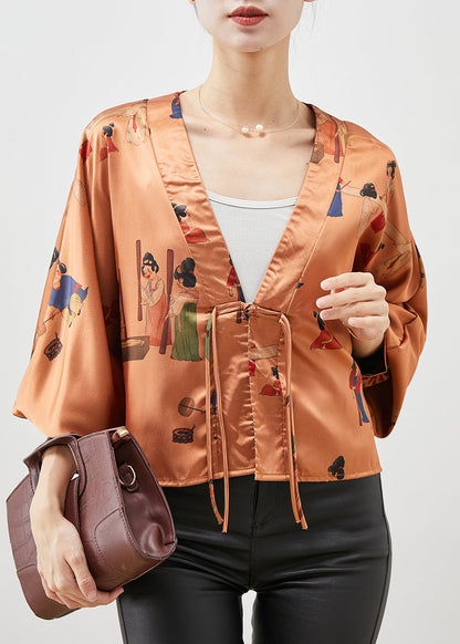 Beautifully Balanced Cardigan with Timeless Character