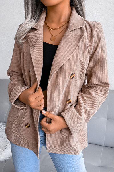 Classic Vintage & Enduringly Stylish Garment