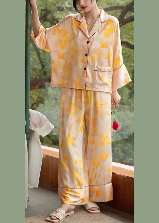 Beautifully Balanced Garment with Timeless Character