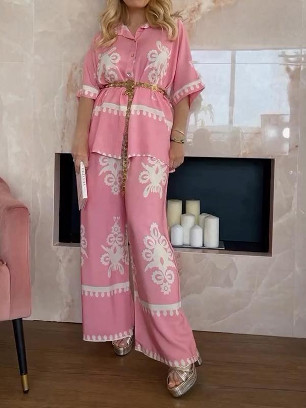 Elegantly Styled Garment for Everyday Wear