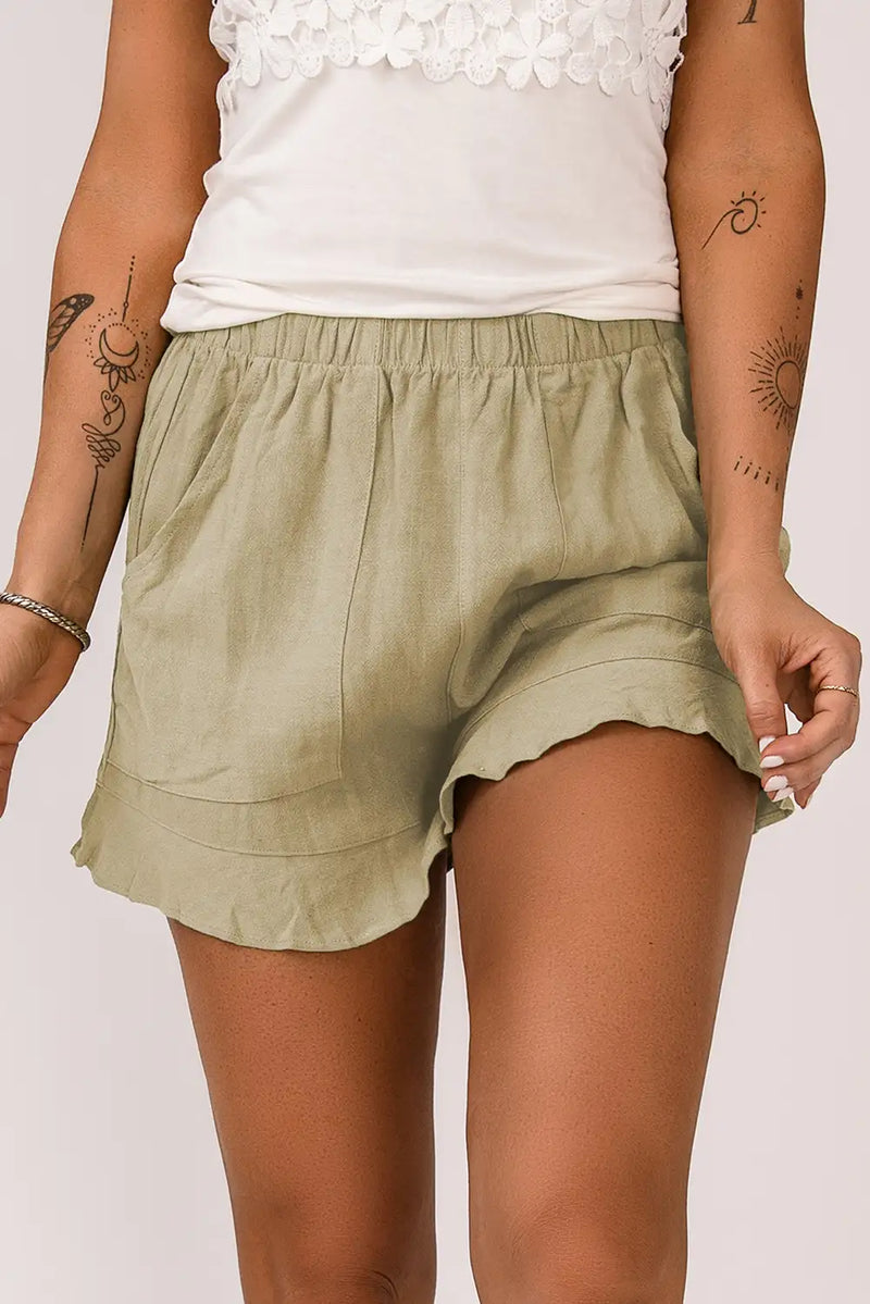 Classic Vintage Garment with a Flattering Fit