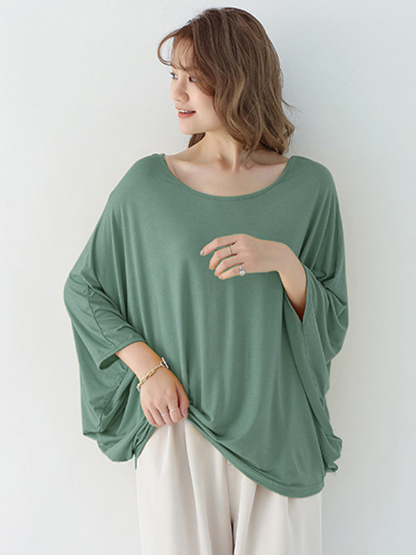 Gracefully Styled Shirt for Any Occasion