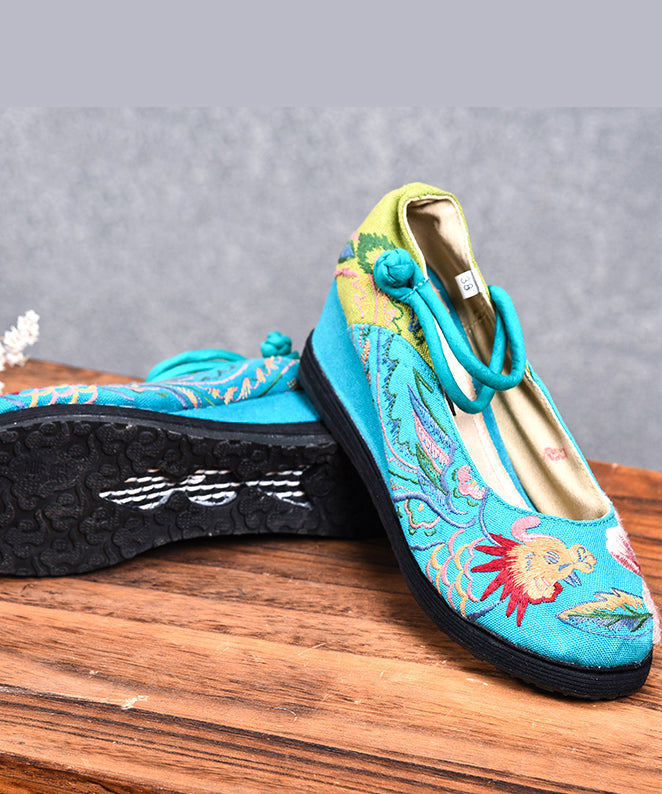 Gracefully Styled Heels for Any Occasion