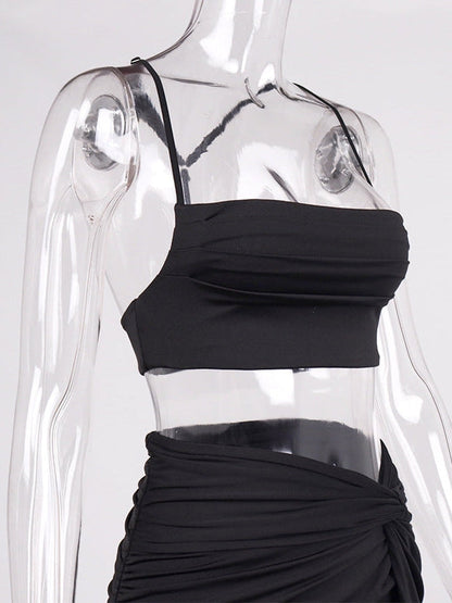 Polished Top with an Effortless Classic Look