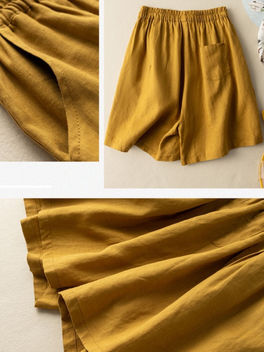 Effortlessly Elegant Garment with a Timeless Design