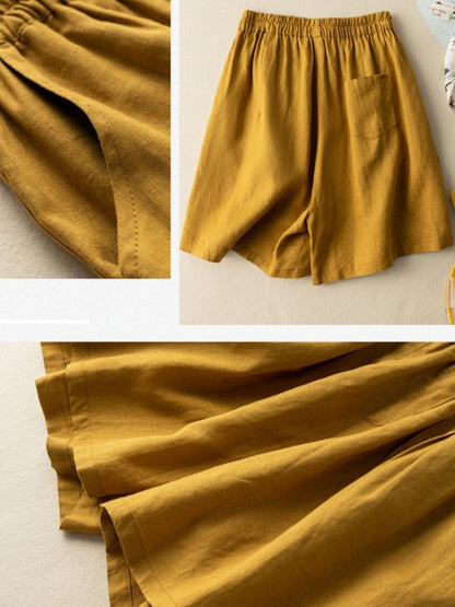 Effortlessly Elegant Garment with a Timeless Design