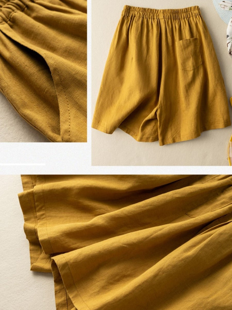 Effortlessly Elegant Garment with a Timeless Design