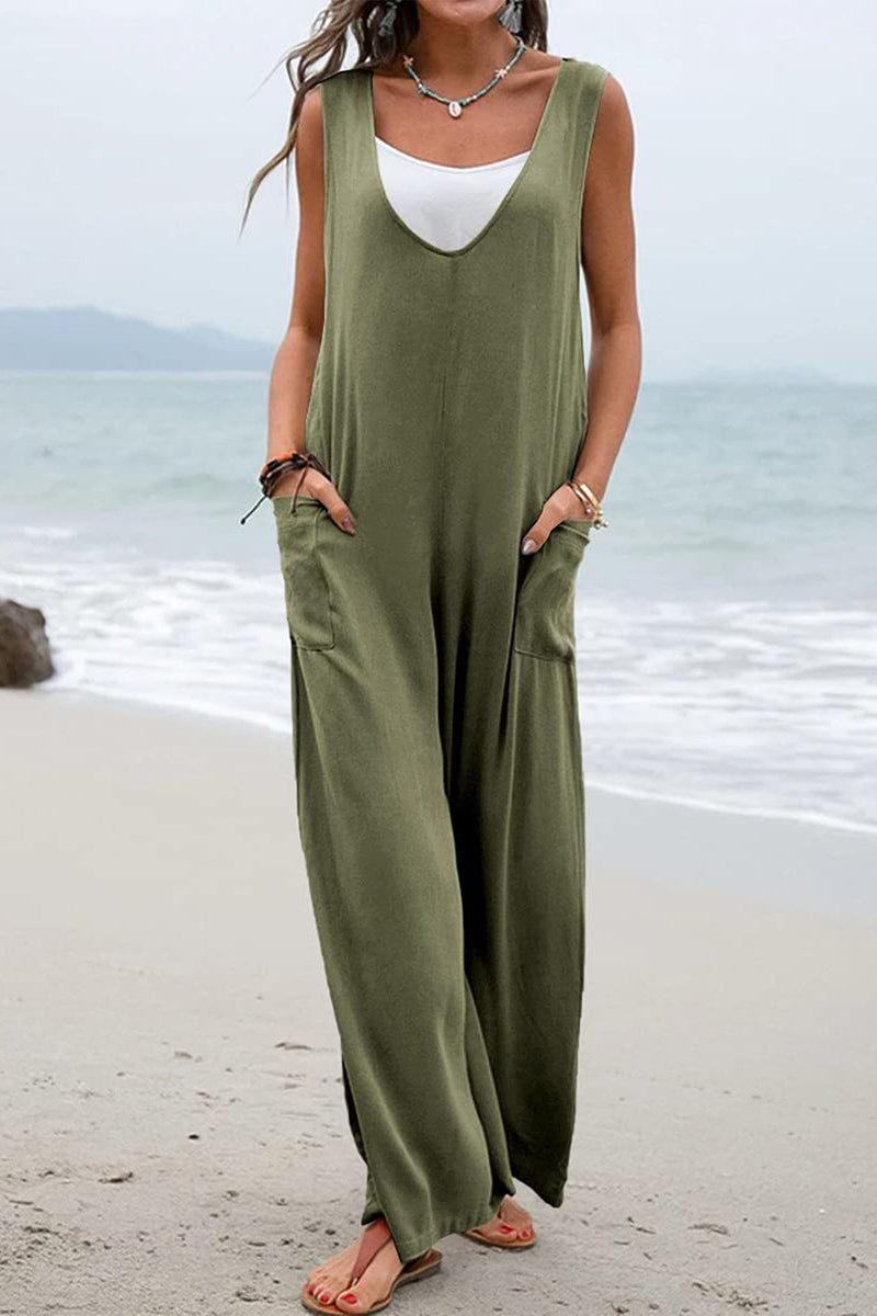 Classic Vintage Garment with a Flattering Fit