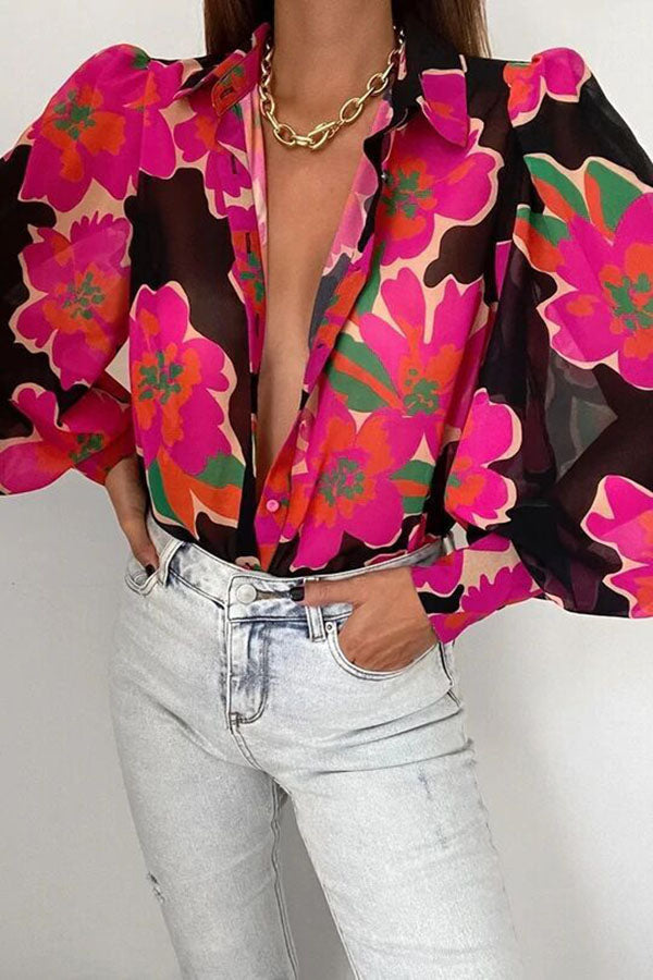 Picture 12