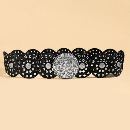 Polished Garment with an Effortless Classic Look