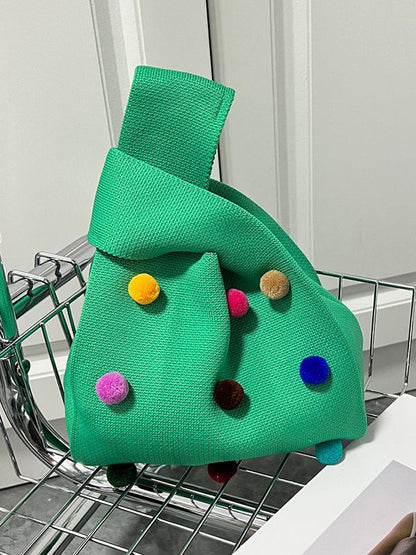 Elegantly Styled Bag for Everyday Wear