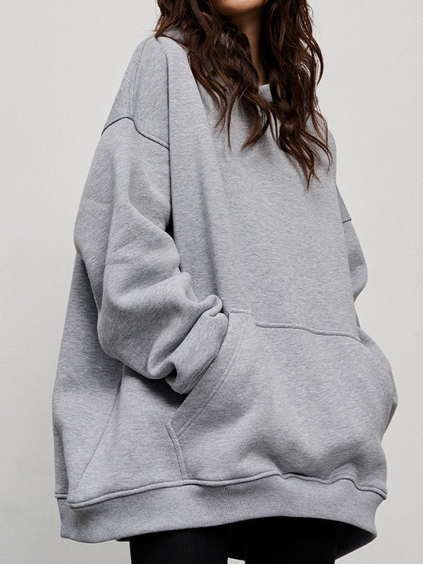 Beautifully Balanced Top with Timeless Character
