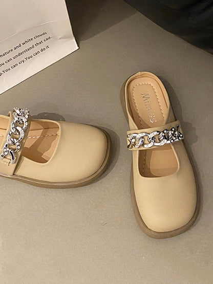 Polished Garment with an Effortless Classic Look