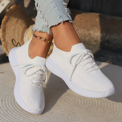 Classic Vintage & Enduringly Stylish Sneakers