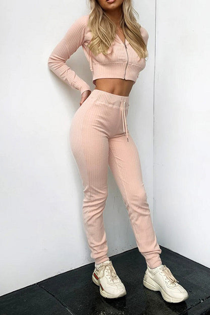 Classic Vintage & Enduringly Stylish Pants