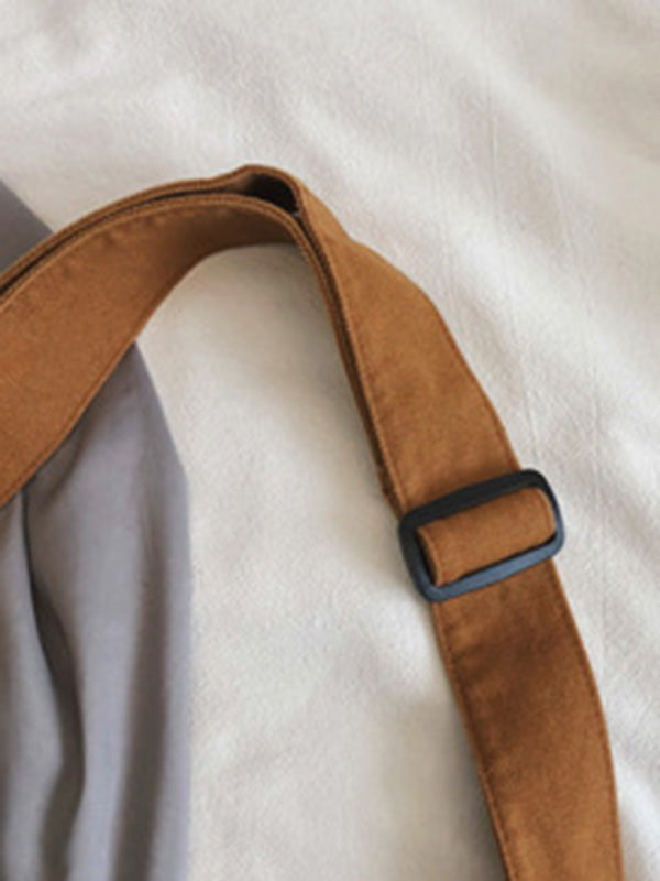 Gracefully Styled Bag for Any Occasion