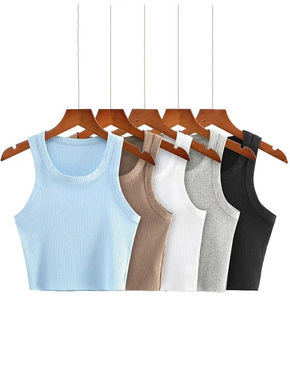 Classic Vintage & Enduringly Stylish Top