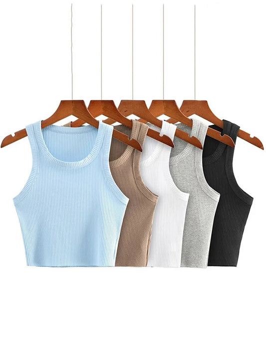 Classic Vintage & Enduringly Stylish Top