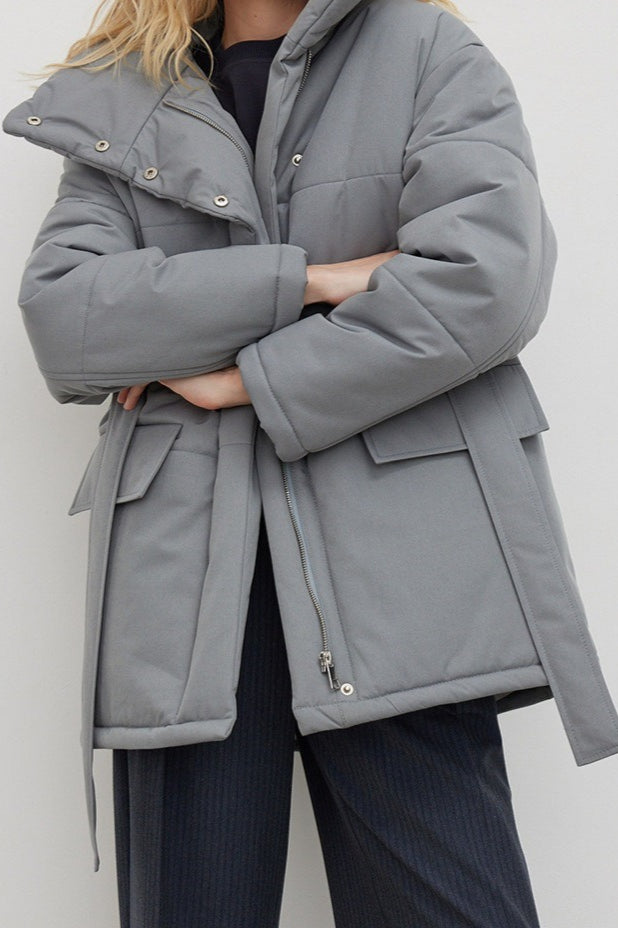 Classic Vintage & Enduringly Stylish Jacket