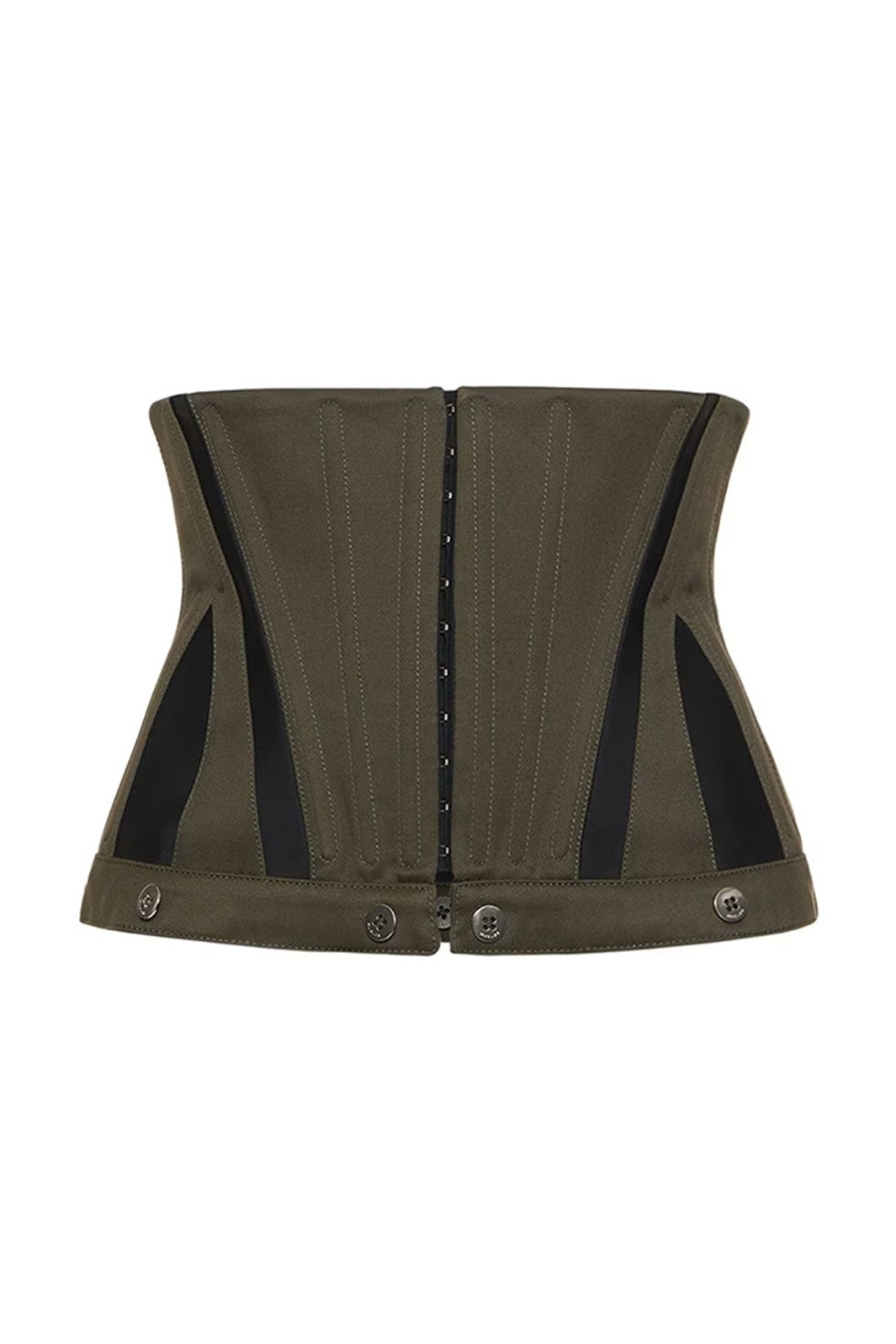 Beautifully Crafted Pants in a Classic Style
