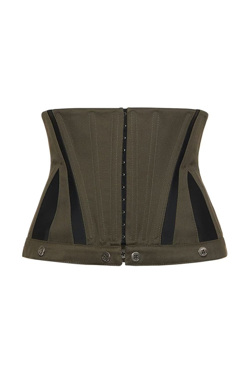 Beautifully Crafted Pants in a Classic Style